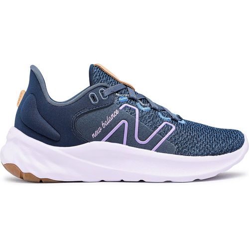 Scarpe da corsa Fresh Foam Roav v2 WROAVRE2 - New Balance - Modalova