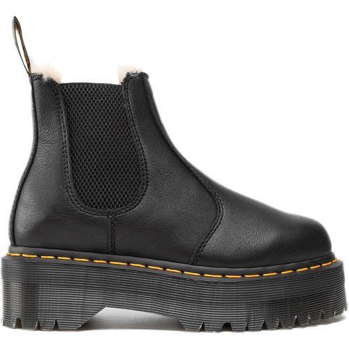 Chelsea 2976 Quad Fl 25635001 - Dr. Martens - Modalova