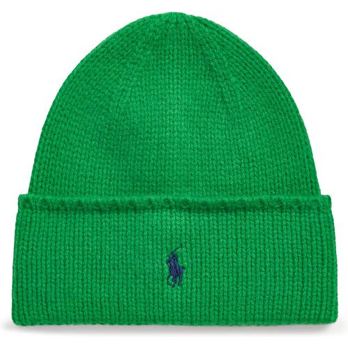 Berretto 455954355005 - Polo Ralph Lauren - Modalova