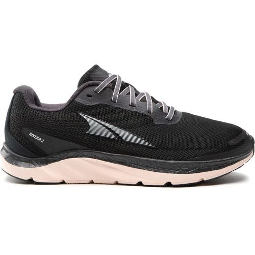 Scarpe running Rivera 2 AL0A5489060-065 - Altra - Modalova