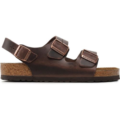 Sandali Milano 34871 - Birkenstock - Modalova