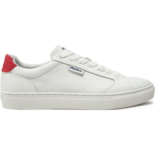 Sneakers Morrie 50536361 10269776 01 - HUGO - Modalova