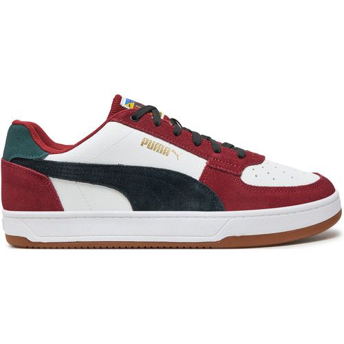 Sneakers Caven 2.0 399614 01 - Puma - Modalova