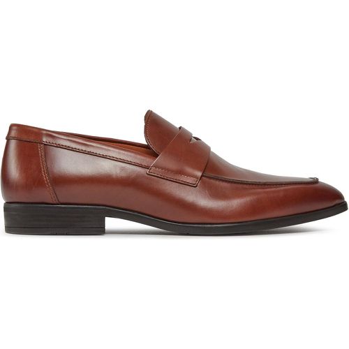 Loafers Ted Baker 262673 Marrone - Ted Baker - Modalova