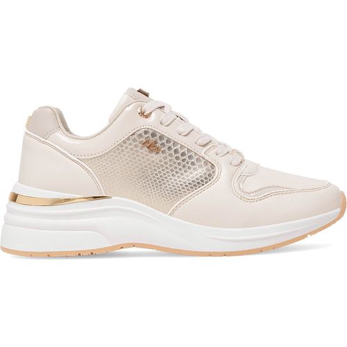 Sneakers MEXX MIRL1011241W-01 Beige - Mexx - Modalova