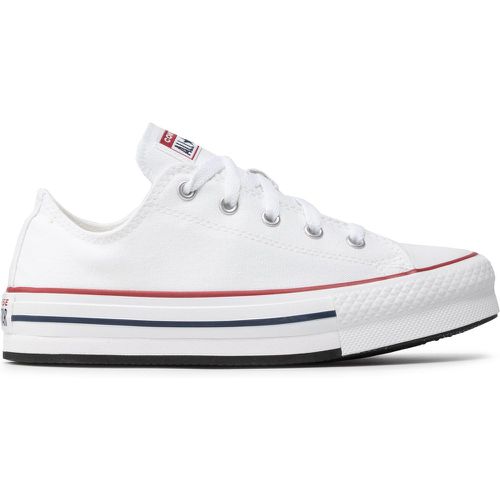 Scarpe da ginnastica Ctas Eva Lift Ox 272858C - Converse - Modalova