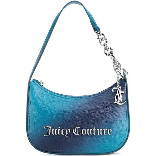 Borsetta BIJXT5335W4S - Juicy Couture - Modalova