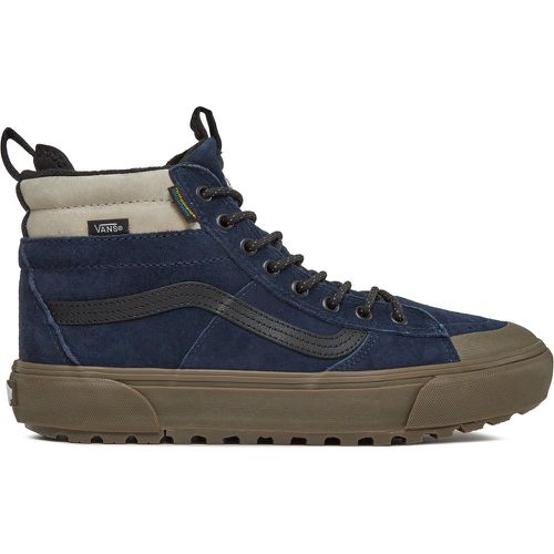 Sneakers Ua Sk8-Hi Mte-2 VN0007NKY2U1 - Vans - Modalova