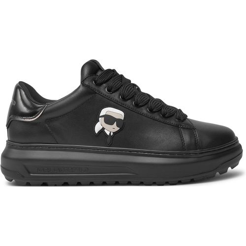 Sneakers KL57530 - Karl Lagerfeld - Modalova