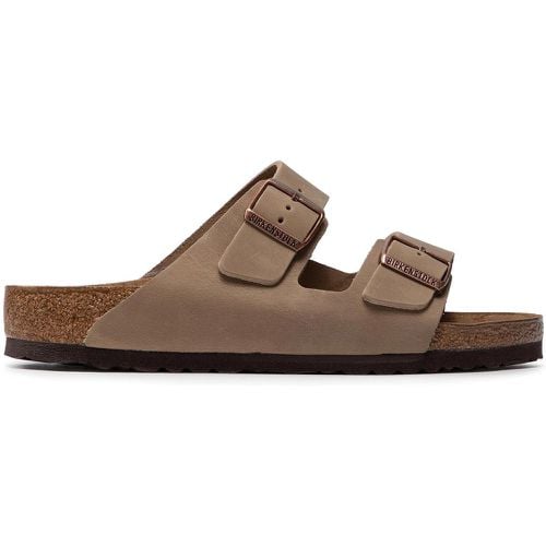 Ciabatte Arizona 0352201 - Birkenstock - Modalova