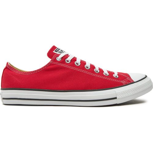 Scarpe da ginnastica Chuck Taylor All Star Ox M9696C - Converse - Modalova