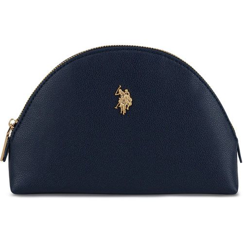 Pochette per cosmetici BIUXT8384WVP - U.S. Polo Assn. - Modalova