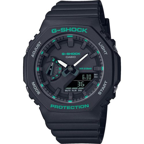 Orologio GMA-S2100GA -1AER - G-SHOCK - Modalova