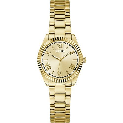 Orologio per donna Mini Luna GW0687L2 - Guess - Modalova