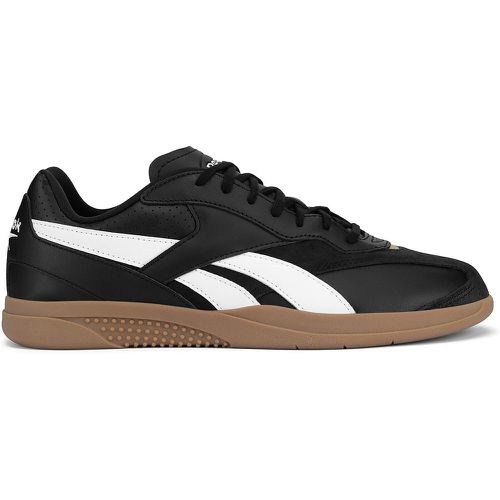 Sneakers Hammer Street 100208324 - Reebok - Modalova