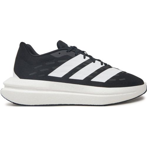 Sneakers Flowboost JR5504 - Adidas - Modalova