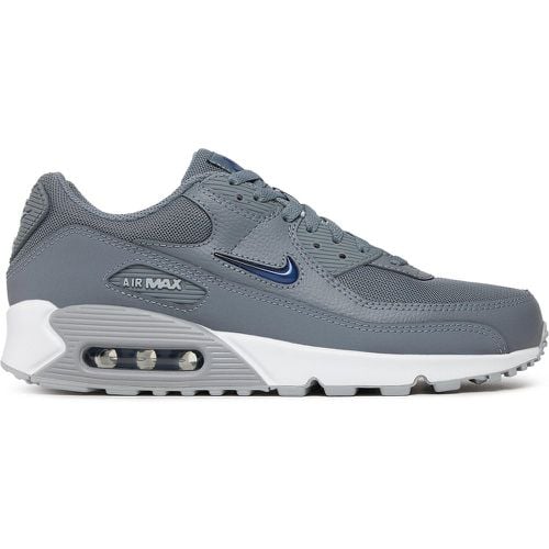 Sneakers Air Max 90 FN8005 001 - Nike - Modalova