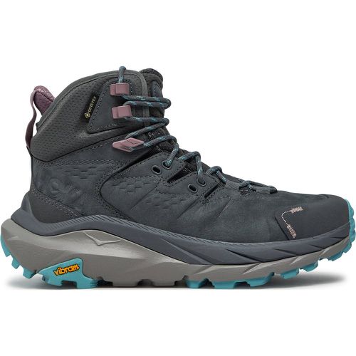 Scarpe da trekking Kaha 2 Gtx GORE-TEX 1123156 - HOKA - Modalova