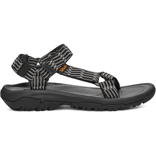 Sandali Hurricane XLT2 1019234 - Teva - Modalova