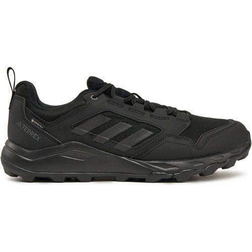 Scarpe running Tracerocker 2.0 GORE-TEX JI0959 - Adidas - Modalova