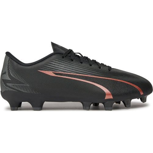 Scarpe da calcio Ultra Play Fg/Ag Jr 107775 02 - Puma - Modalova