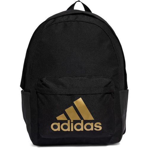 Zaino Classic Badge of Sport Backpack IL5812 - Adidas - Modalova