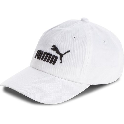 Cappellino Ess Cap 052919 - Puma - Modalova