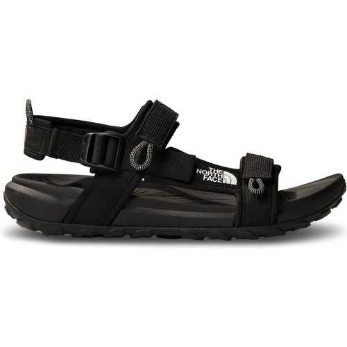 Sandali M Explore Camp Sandal NF0A8A8XKX71 - The North Face - Modalova