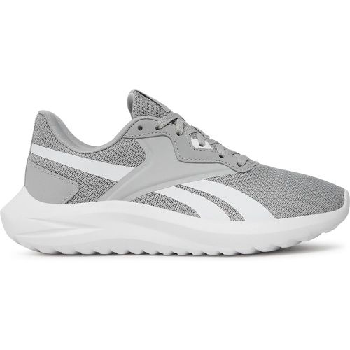 Scarpe running Energen Lux IF5597 - Reebok - Modalova