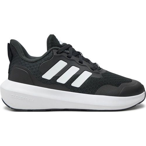 Sneakers Fortarun 3.0 IH2844 - Adidas - Modalova