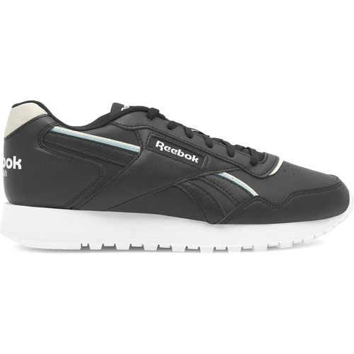 Sneakers Glide Vegan 100025869 - Reebok - Modalova