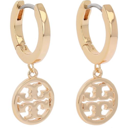 Orecchini Tory Burch 143786 Oro - TORY BURCH - Modalova