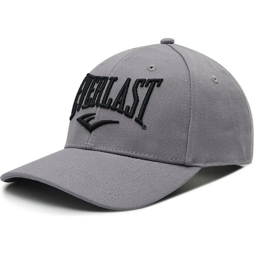 Cappellino Hugy 899340-70 - Everlast - Modalova