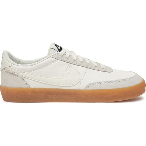 Sneakers Killshot 2 Leather 432997 128 Écru - Nike - Modalova