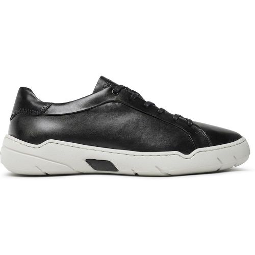 Sneakers MI08-BRIDGEPORT-06 Black - Badura - Modalova