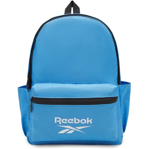 Zaino Reebok RBK-001-CCC-05 Blu - Reebok - Modalova