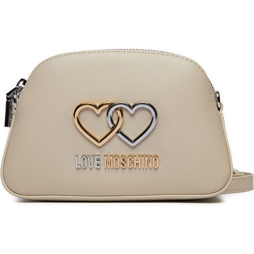 Borsetta JC4077PP1LL1011A - Love Moschino - Modalova