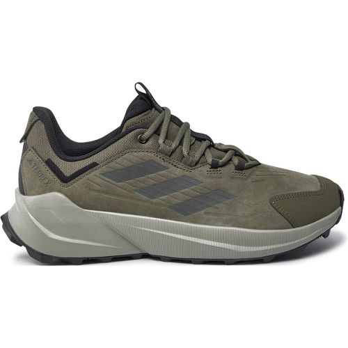 Sneakers Terrex Trailmaker 2.0 ID0887 - Adidas - Modalova