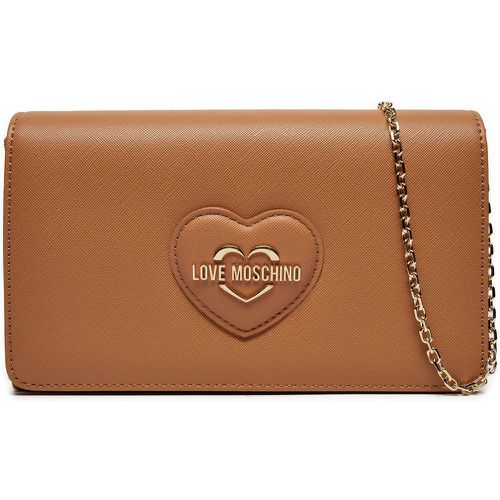 Borsetta JC4268PP0IKL0226 - Love Moschino - Modalova