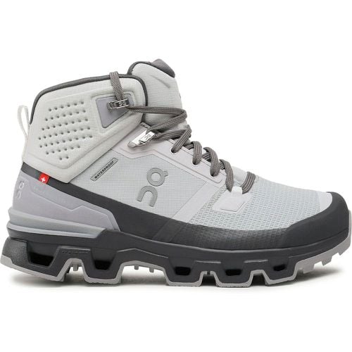 Scarpe da trekking Cloudrock 2 Waterproof 63.98608 - On - Modalova