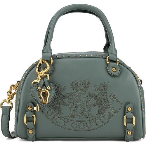 Borsetta BIJXT8650WVP - Juicy Couture - Modalova