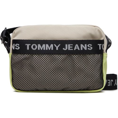 Borsellino Tjm Essential Ew Camera Bag AM0AM10898 - Tommy Jeans - Modalova