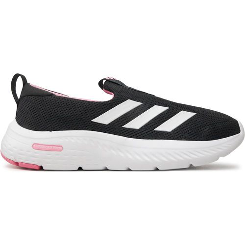 Sneakers Cloudfoam Move Lounger ID6516 - Adidas - Modalova