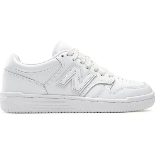 Sneakers BB480L3W - New Balance - Modalova