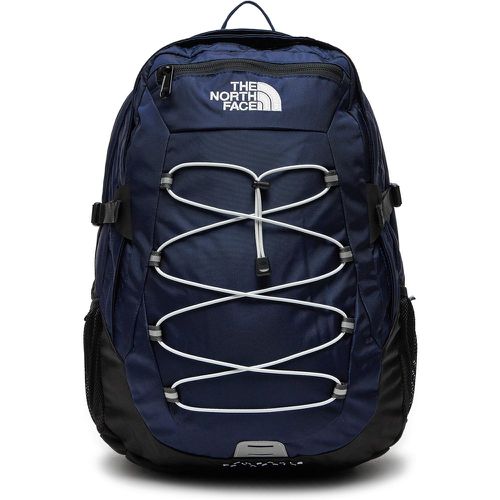 Zaino Borealis Classic NF00CF9CATK1 - The North Face - Modalova