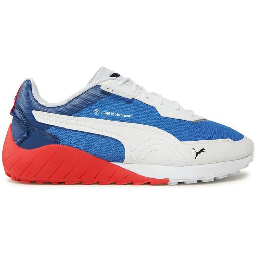 Sneakers Bmw Mms Speedfusion 307239 05 - Puma - Modalova