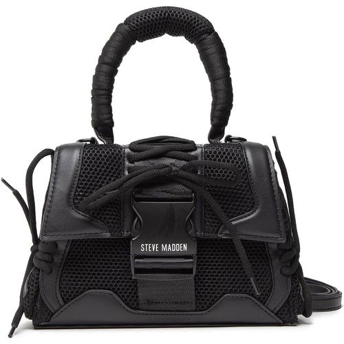 Borsetta Bdiego SM13000896-04005-BLK - Steve Madden - Modalova