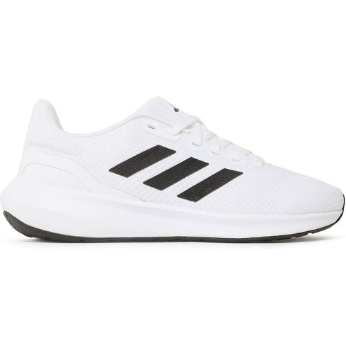 Scarpe running Runfalcon 3 Shoes HQ3789 - Adidas - Modalova