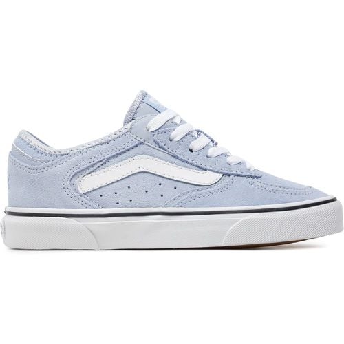 Scarpe sportive Rowley Classic VN0009QJTDJ1 - Vans - Modalova