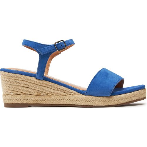 Espadrillas Xarre 72047-P - Gioseppo - Modalova